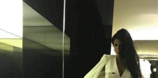 Gossip, Pamela Prati di nuovo nella casa del GF VIP 2? gf vip 2, pamela prati, gossip, gf vip, grande fratello vip,