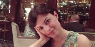 Sara Tommasi, processo Fabrizio Chinaglia: violenza sessuale e altri 7 capi di imputazione sara tommasi, l'ex agente di sara tommasi, agente di sara tommasi, sara tommasi fabrizio chinaglia, l'ex agente di sara, ultima ora,