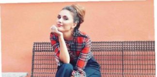 Gossip tv: Serena Rossi commossa lascia Detto Fatto e lascia vedove Caterina Balivo, Serena Rossi, Detto Fatto, lascia, gossip tv,