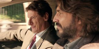 Squadra Mobile 2 anticipazioni TV 27 settembre 2017: seconda puntata Squadra Mobile 2, puntata, 18 ottobre 2017, anticipazioni,