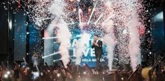 Stasera in tv: i programmi tv stasera 7 settembre stasera in tv, 7 settembre 2017, c'è stasera in tv, programmi tv, battiti live,