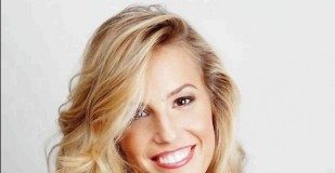Gossip di oggi, Tania Cagnotto incinta: le foto del pancino tania cagnotto, tania cagnotto incinta, incinta, gossip tania cagnotto, gossip, news, gossip news, notizie gossip,