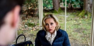 Tempesta D’amore puntate tedesche: la fine di Beatrice! Tempesta D'amore, anticipazioni, Tempesta D'amore anticipazioni, settimanali, 22-28-ottobre-2017,