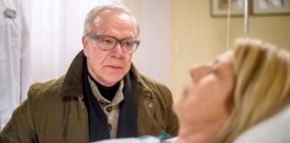 Tempesta D’amore, ecco a chi Werner giura amore eterno Tempesta d'amore, puntate italiane, anticipazioni,