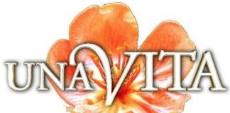 Una vita anticipazioni puntate dal 2 al 7 ottobre 2017 una vita, anticipazioni una vita, anticipazioni, una vita anticipazioni, una vita puntate prossime,