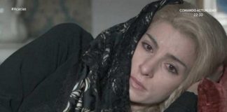 Una vita anticipazioni italiane 11-16 settembre 2017 vita anticipazioni, vita puntate, anticipazioni una vita, 25 al 30 settembre 2017, settembre 2017,