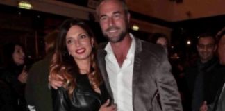 Il gossip della settimana: baci, abusi, nuovi amori, coppie vip scoppiate Asia Argento, Dario Argento, Anna Tatangelo, Giovanni Caccamo, Chiara Ferragni, Fedez, Raffaello Tonon, Daniele Bossari, Aida Yespica, Gemma Galgani, Soleil Sorgé, Caterina Balivo, gossip,