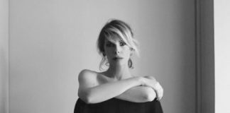 Gossip, Alessia Marcuzzi: “Non riesco a placarmi. Non mi è mai mancato un piano B” Gossip, Alessia Marcuzzi,