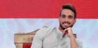 Alex Migliorini il tronista di Uomini e Donne ha scelto? Alex Migliorini, tronista, uomini e donne,