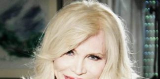 Il gossip tra follia, femme fatale, provocazioni, attacchi e cicogne vip in arrivo gossip,