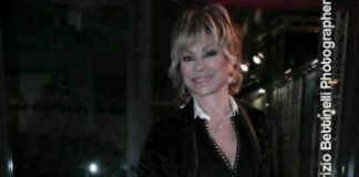 Carmen Russo concorrente al GF Vip: news, oggi, età, figlia, marito Carmen Russo, concorrenti, Grande Fratello, Grande Fratello VIP, GF VIP, news, oggi, età, figlia, marito, gravidanza,