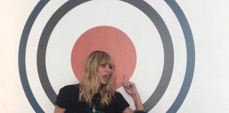 Elenoire Casalegno fa centro con Gualtiero Marchesi: cosa bolle in pentola? Elenoire Casalegno, news, Gossip,