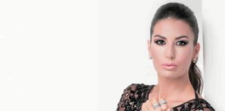 Elisabetta Gregoraci salta Colorado: confermata a Made in Sud? Elisabetta Gregoraci, Flavio Briatore,