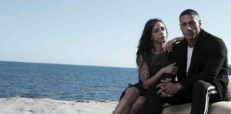 Gossip, Francesco Chiofalo in crisi per Selvaggia Roma Selvaggia Roma, Francesco Chiofalo, gossip, news,