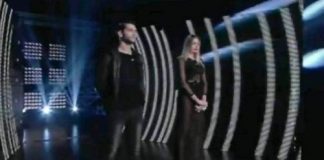GF VIP concorrenti eliminati e nominati della settima puntata GF VIP, settima puntata, eliminati, concorrenti, nominati, Grande Fratello Vip,