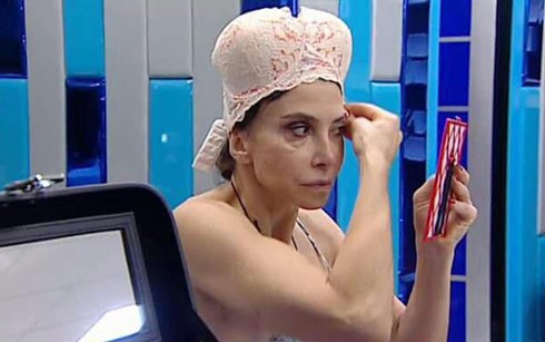 Carmen Di Pietro