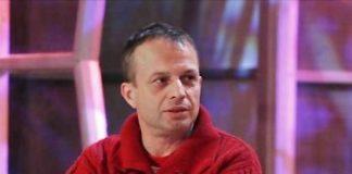 Marco Della Noce, dov è la verità? Ecco la verità, parla l’ex moglie Marco della Noce, news, ultima ora,