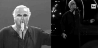 Tale e Quale show 2017, terza puntata: classifica e vincitore Tale e Quale show 2017, terza puntata, vincitore, classifica, Tale e Quale show,