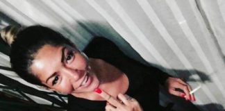 Uomini e Donne, news: Sossio chiude con Manila, Gaetano lascia Uomini e Donne, news: Sossio chiude Manila, Gaetano lascia