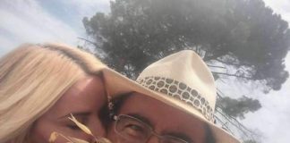 Al Bano parla di Loredana Lecciso: “Conobbi una donna bellissima” Al Bano, Albano, news, gossip, Romina Power, Loredana lecciso,