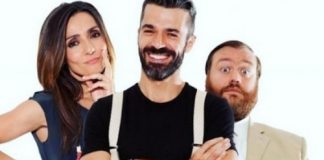 Ascolti Tv 4 ottobre 2017, dati auditel e share tv ascolti tv, 4 ottobre 2017,
