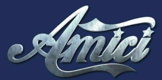 Amici 2017, cast, casting, professori, anticipazioni: quando inizia? Amici Serale i concorrenti eliminati della prima puntata 28 febbraio 2020