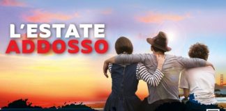 Ascolti TV: ecco i dati Auditel di ieri, venerdì 27 ottobre 2017 Ascolti TV: ecco i dati Auditel di ieri, venerdì 27 ottobre 2017