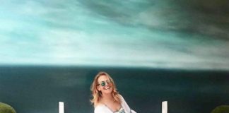 Barbara D’Urso nuovo fidanzato? Il gossip si scatena: ecco chi è! barbara d'urso, gossip, gossip news, ultime notizie, barbara d'urso gossip, barbara d'urso news, news,