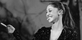 Gossip, Belen Rodriguez gaffe, indispettita per essere stata fraintesa Belen Rodriguez, Belen, Chi ha incastrato Peter Pan, gossip, gossip news, notizie gossip,