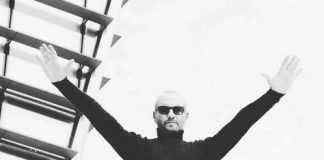 Biagio Antonacci nuovo album e concerti 2017/2018: date tour Biagio Antonacci nuovo album, Biagio Antonacci concerti 2017/2018, date, Biagio Antonacci, tour,