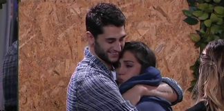GF VIP, Cecilia Rodriguez in ansia: arrivano lacrime Cecilia Rodriguez, Cecilia, Gf Vip, Grande Fratello Vip,