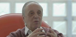 Asia Argento, Michele Placido in silenzio, Dario Argento scioccato dario argento, dario, argento, asia argento, michele placido, news,