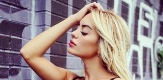 Elena Morali: stalker assolto perché incapace di intendere e di volere Elena Morali, news, stalker,