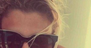 Emma Marrone nuovo album: Emma emozionata annuncia l’arrivo Emma Marrone, nuovo album, Emma, news,