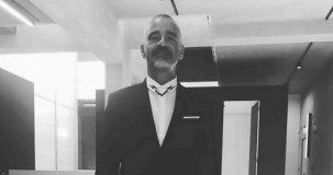 Gossip, Eros Ramazzotti invecchiato? Ecco che cosa è successo! Gossip, Eros Ramazzotti,