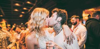 Fedez compleanno bollente con Chiara Ferragni: festeggiano così! Fedez, fedez compleanno, chiara ferragni, gossip,