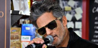 Fiorello e Amadeus tuonano per il pubblico a Sanremo 2021 Fiorello e Amadeus tuonano per il pubblico a Sanremo 2021