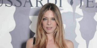 Gaia Trussardi chi è? Età, figli, vita privata della fidanzata di Adriano Giannini chi è Gaia Trussardi, Trussardi, Gaia Trussardi, figli, età, fidanzata, Adriano Giannini, carriera, vita privata,