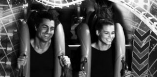 Grande Fratello Vip: il vizietto di Ignazio Moser: ha baciato anche Ivana? ignazio moser, gossip, grande fratello vip, grande fratello vip 2, grande fratello vip 2, grande fratello vip 2017, Ivana Mrazova,