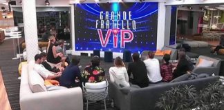 ascolti TV di ieri, lunedi 16 ottobre 2017 ascolti tv, ascolti, TV, ieri, lunedi, 16 ottobre 2017