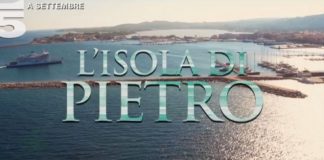 L’isola di Pietro anticipazioni della puntata del 15 ottobre 2017 L'isola di Pietro, anticipazioni, puntata, 15 ottobre 2017,