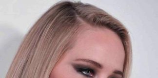 Jennifer Lawrence umiliata denuncia gli abusi di inizio carriera Jennifer Lawrence, ultimaora,