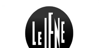 “LE IENE” Federica Pellegrini martedì 7 dicembre su Italia1 Le Iene 2022 anticipazioni: condutrice Belén Rodriguez e Teo Mammucari