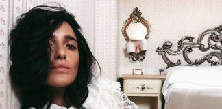 Tutti pazzi per Levante nuovo giudice di X Factor 11 Gossip della settimana, vip incinta, gossip,