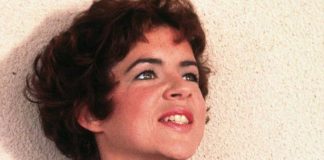 Gossip tv: Grease: ecco com’è oggi Stockard Channing, Betty Rizzo la ribelle Stockard Channing, Betty Rizzo Grease, Gossip tv, Grease,