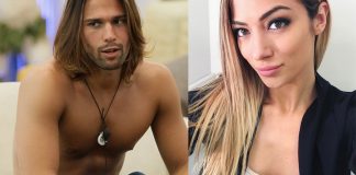 Gossip, la rabbia di Soleil Sorgè: basta con queste cattiverie Soleil Sorgè, Soleil, gossip, gossip news, notizie gossip, news, luca onestini,