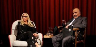 Gossip, Mara Venier commozione per la rivelazione: “Una gravidanza interrotta” Mara Venier, Maurizio Costanzo, l'intervista,