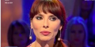 Miriana Trevisan confessione shock a La vita in Diretta: “Hai ancora il rossetto…” La Vita in Diretta, Miriana Trevisan,