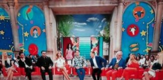 Oroscopo settimanale 23-29 ottobre 2017 Paolo Fox: consigli e classifica oroscopo, settimana, settimanale, Paolo Fox, 23-29 ottobre 2017,