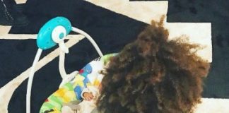 Mario Balotelli: per la figlia Pia primo incontro il fratello Leon Mario Balotelli, figlia, Pia, primo incontro, fratello, Leon,